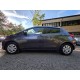 Toyota Yaris 18M WARRANTY,WARANTED MILE,ANDRIOD/APPLE 1.3 5dr